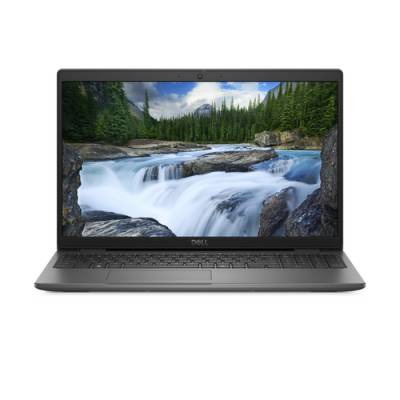 DELL 15,6"  L3550 i5-1345U 16GB 512 W11P EDU 5Y