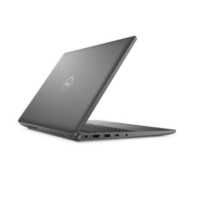 DELL 15,6"  L3550 i5-1345U 16GB 512 W11P EDU 5Y