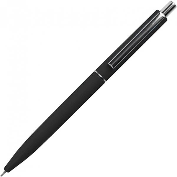 Długopis automatyczny Easy Sonto semi-gel niebieski 0,7 mm mix kolorów