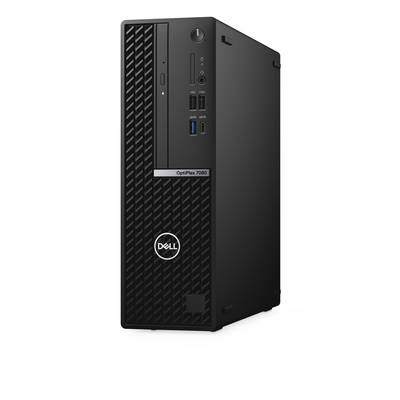 Komputer poleasingowy Dell 7080 i5-10500 16GB 512SSD