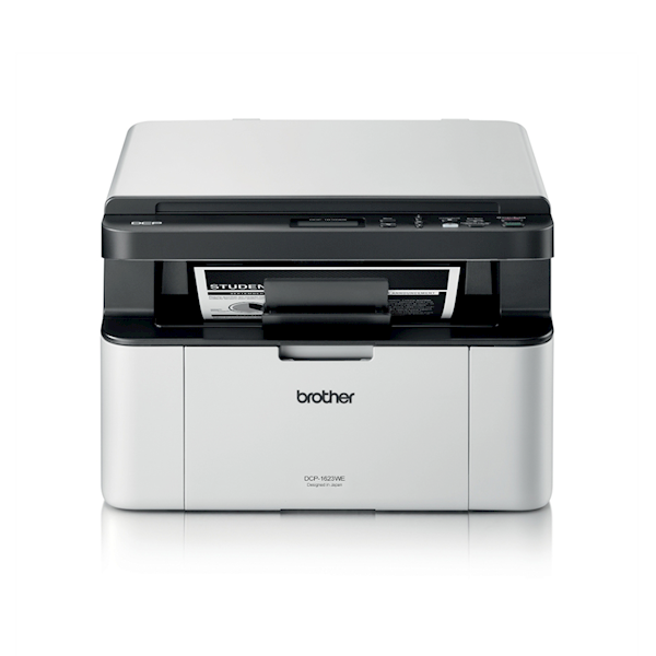 Brother DCP-1623WE