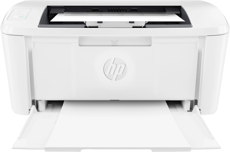 HP LaserJet M110w Mono USB WiFi Apple AirPrint