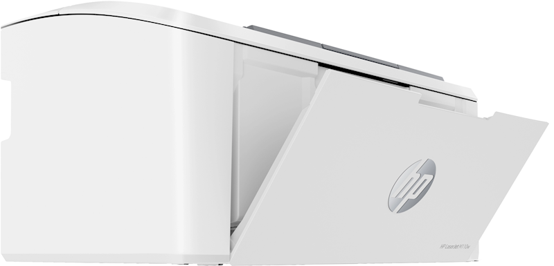 HP LaserJet M110w Mono USB WiFi Apple AirPrint