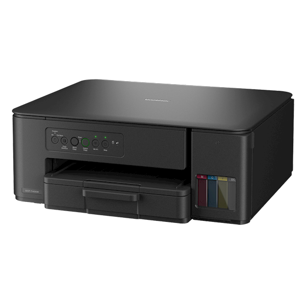 Brother DCP-T430W Urządzenie wielofunkcyjne atramentowe