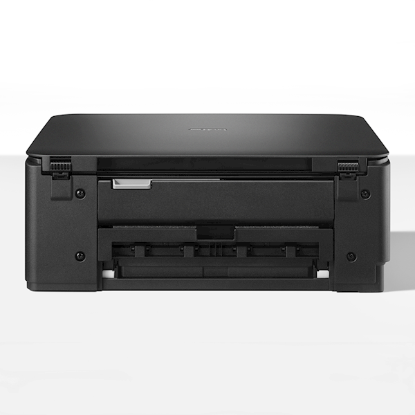 Brother DCP-T430W Urządzenie wielofunkcyjne atramentowe