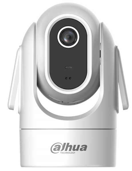 Kamera bezprzewodowa WiFi Dahua Hero H4C 