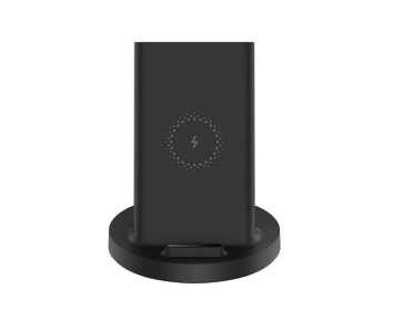 Ładowarka Xiaomi Mi Wireless Charging Stand 20W