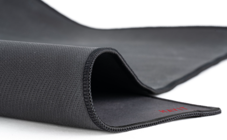 Mata gamingowa 70x30 Havit HV-MP861