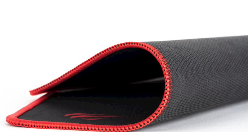 Podkładka gamingowa Havit HV-MP839