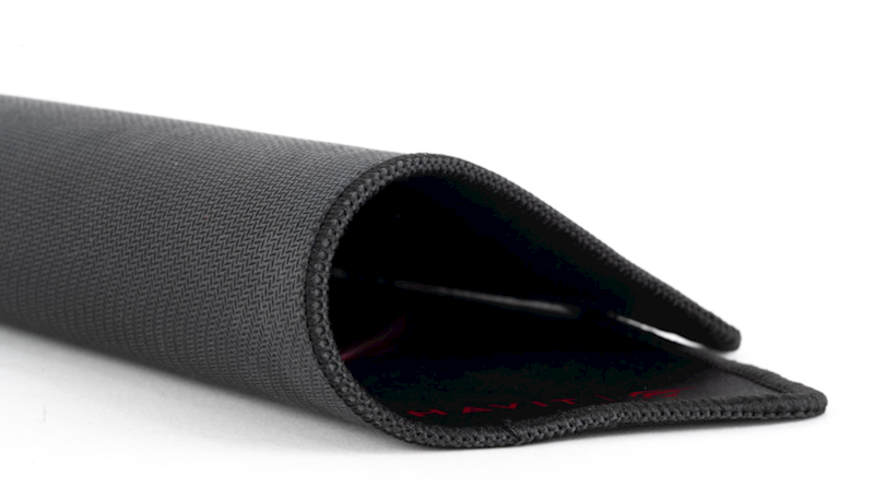 Podkładka gamingowa Havit HV-MP838 25x21