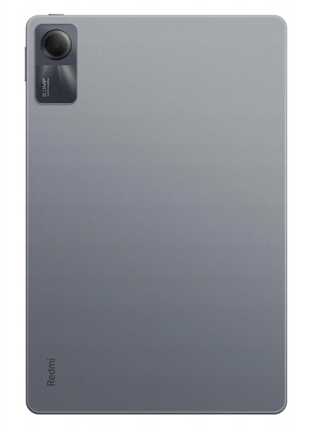 Tablet Xiaomi Redmi Pad SE 11” 8/256GB WiFi Szary