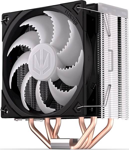 Wentylator Endorfy Fera 5 ARGB (EY3A007) 120mm czarny