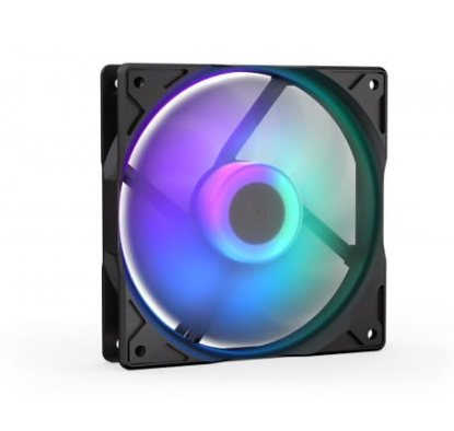 Wentylator ENDORFY Stratus 120 PWM ARGB