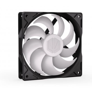 Wentylator ENDORFY Stratus 120 PWM ARGB