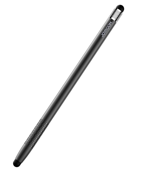 Rysik Stylus pasywny Joyroom JR-DR01 czarny
