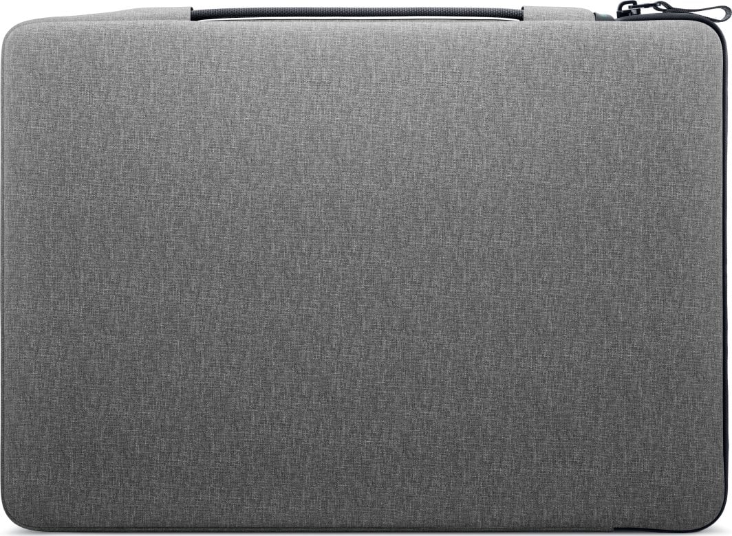 Dell EcoLoop Urban Sleeve 11-14 CV4425