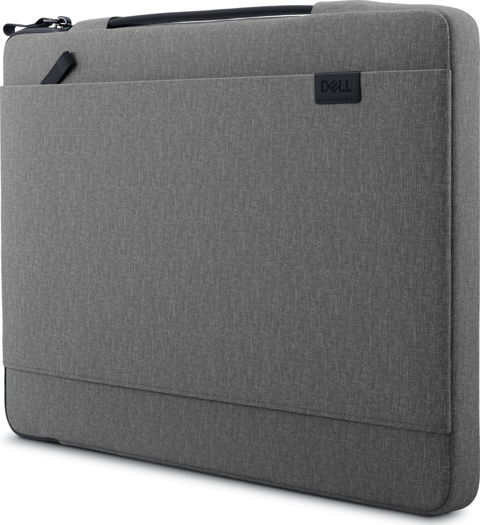 Dell EcoLoop Urban Sleeve 11-14 CV4425