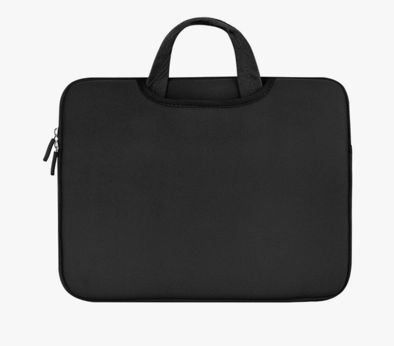 Torba na laptopa 15,6'' uniwersalna mix kolor