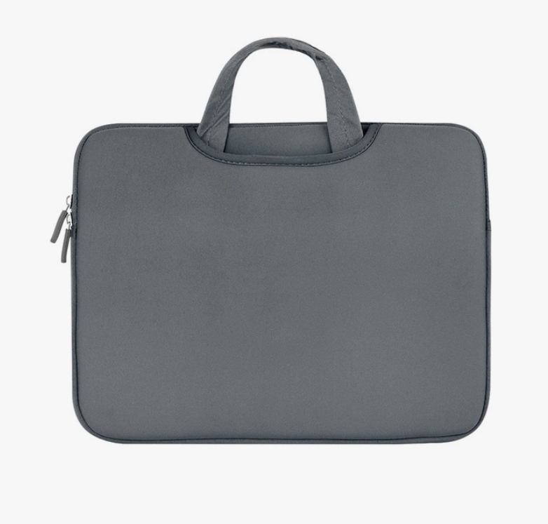 Torba na laptopa 15,6'' uniwersalna mix kolor