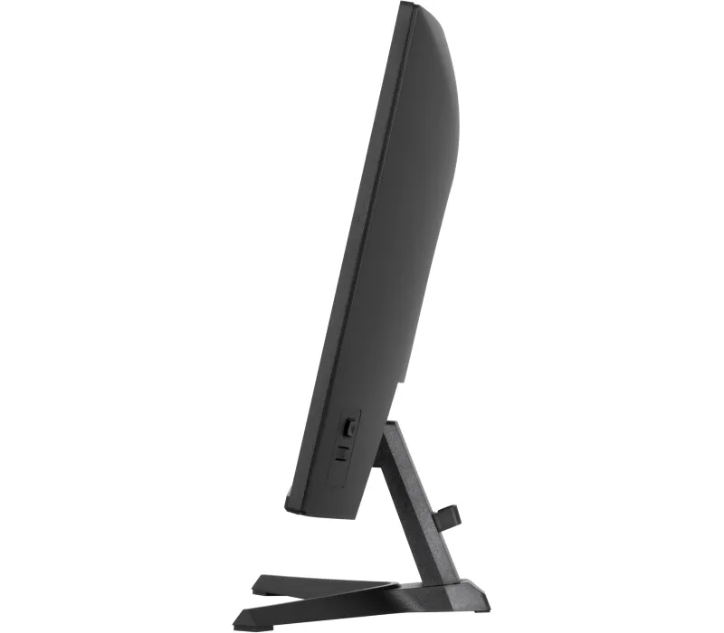 Monnitor iiyama G-Master G2771HS-B1 Red Eagle - 240Hz | Full HD | Fast IPS | 27"