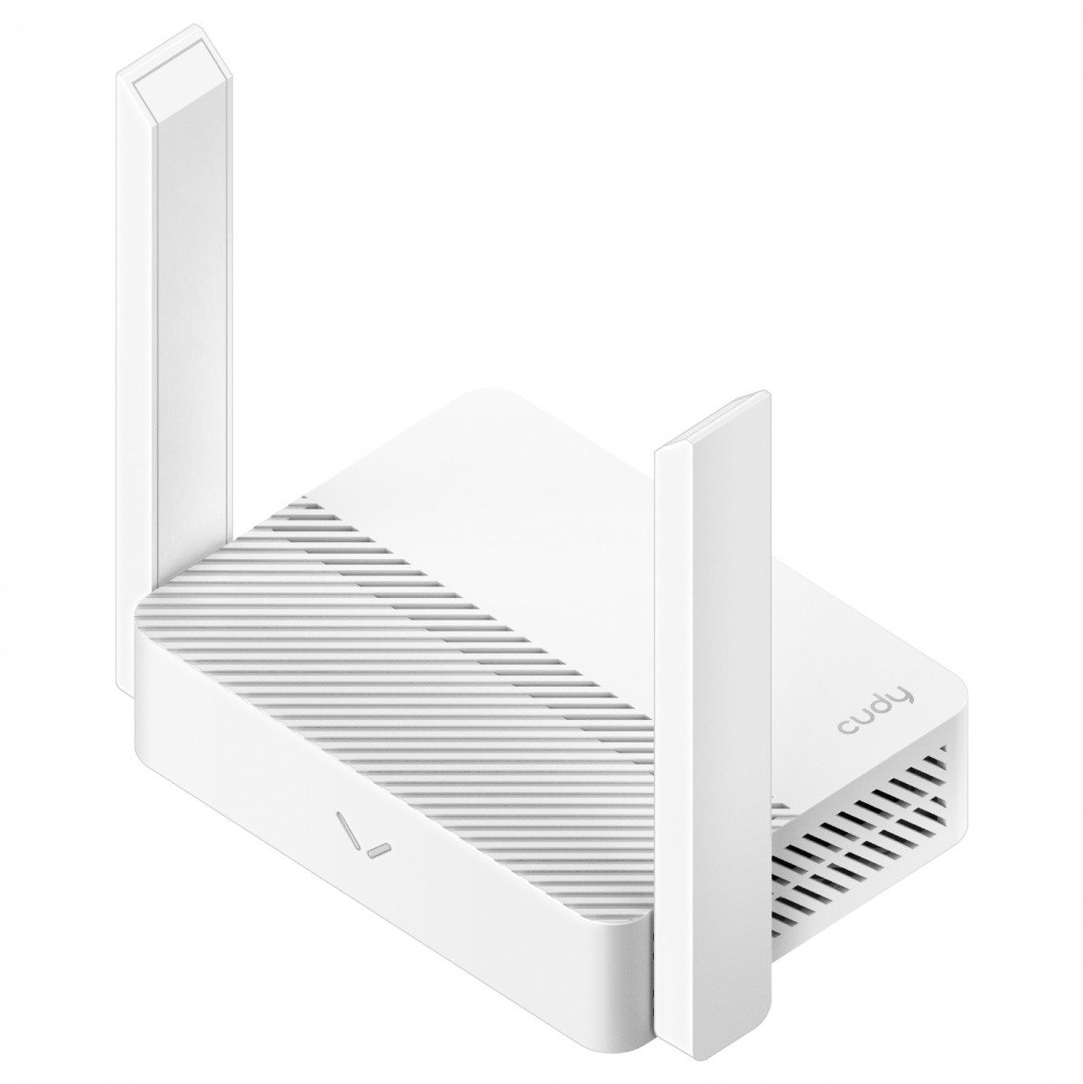 Router Cudy N300 LT300 4G LTE SIM 2.4GHz