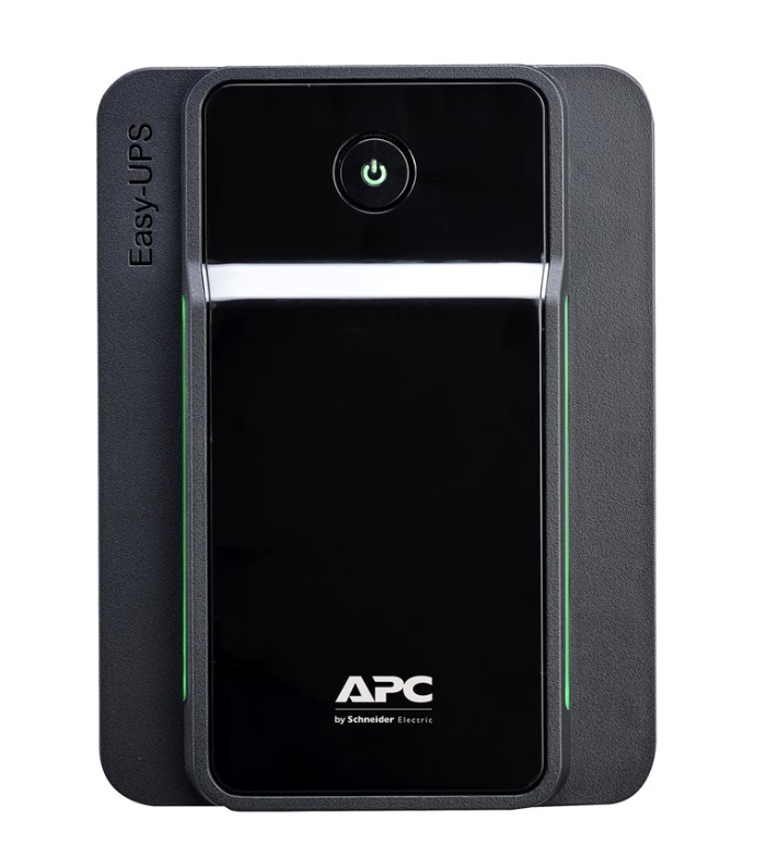 UPS BVX 700VA 230V Schuko APC Easy 