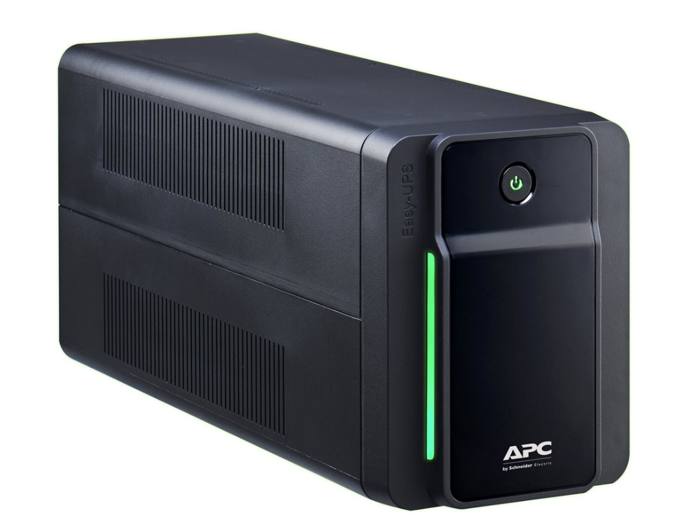 UPS BVX 700VA 230V Schuko APC Easy 