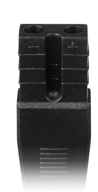 Przewód zasilający do lodówek turystycznych 2m