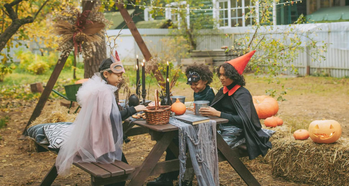 Kamera IP Imou Cell PT kit lite 3MPx z panelem solarnym bezprzewodowa 