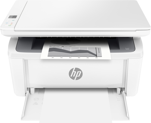 Urządzenie wielofunkcyjne HP LaserJet M140w Mono USB WiFi