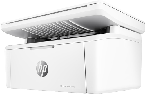 Urządzenie wielofunkcyjne HP LaserJet M140w Mono USB WiFi