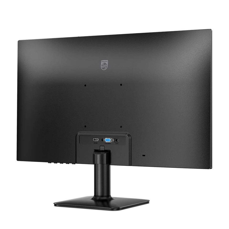 Monitor Philips 23,8" 24E2N1110/00 IPS FHD 120Hz HDMI VGA