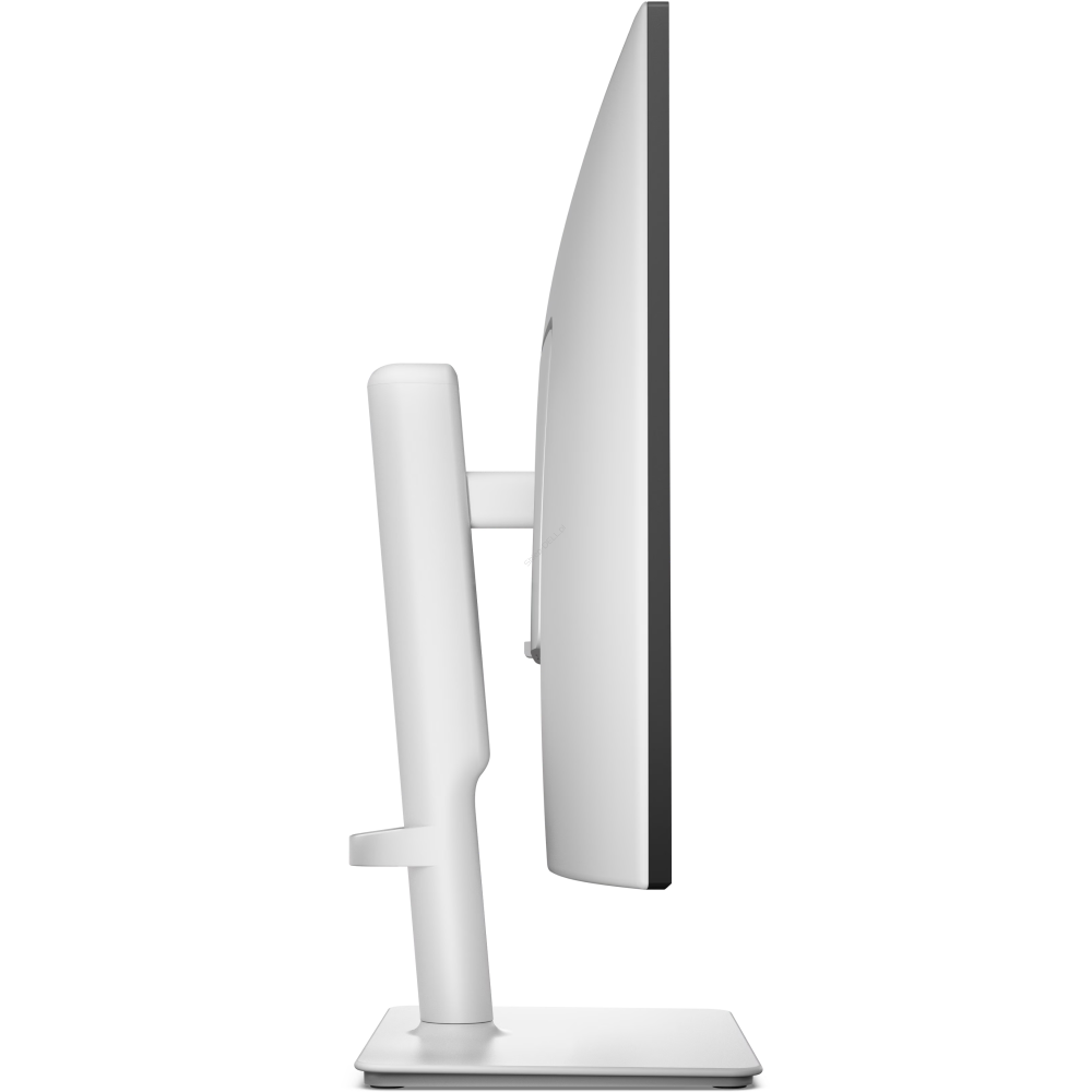 Monitor DELL S2725HSM 27inch FHD IPS LED 2xHDMI S