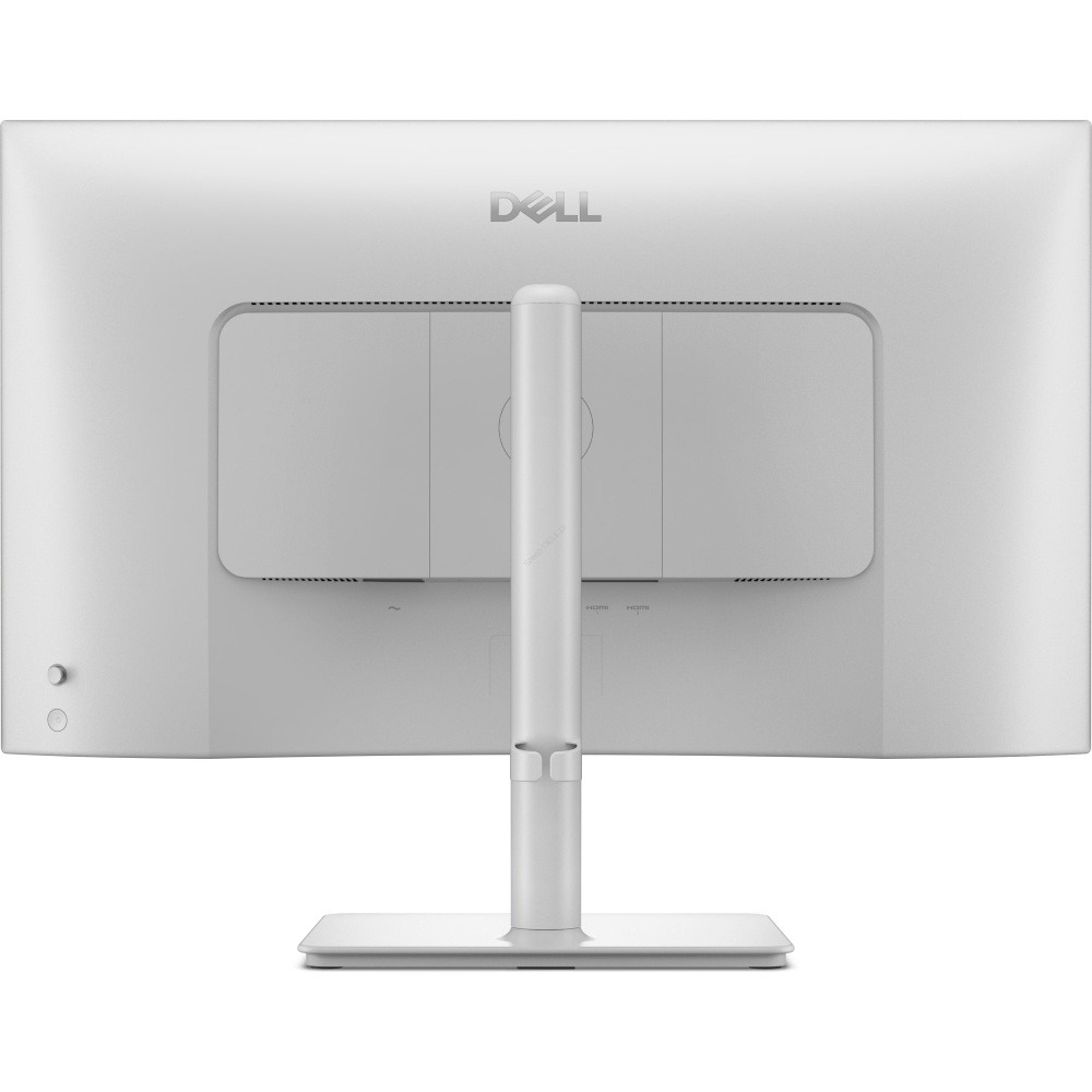 Monitor DELL S2725HSM 27inch FHD IPS LED 2xHDMI S