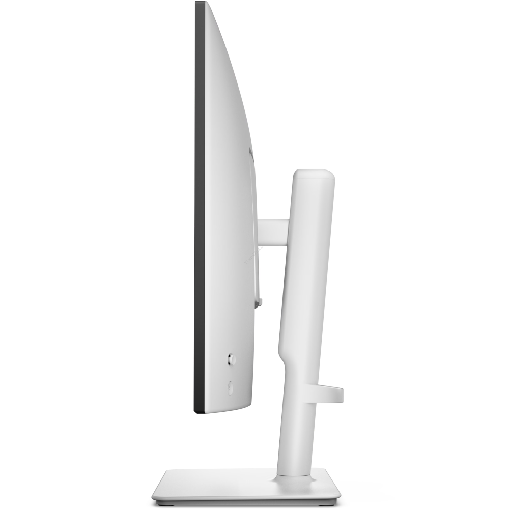 Monitor DELL S2725HSM 27inch FHD IPS LED 2xHDMI S