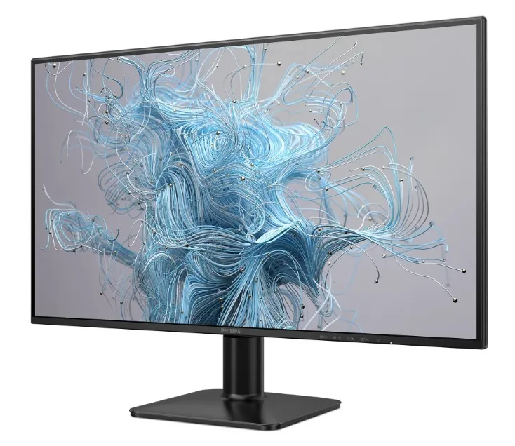 MONITOR PHILIPS LED 27" 27E2N1110/00