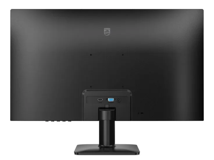 MONITOR PHILIPS LED 27" 27E2N1110/00
