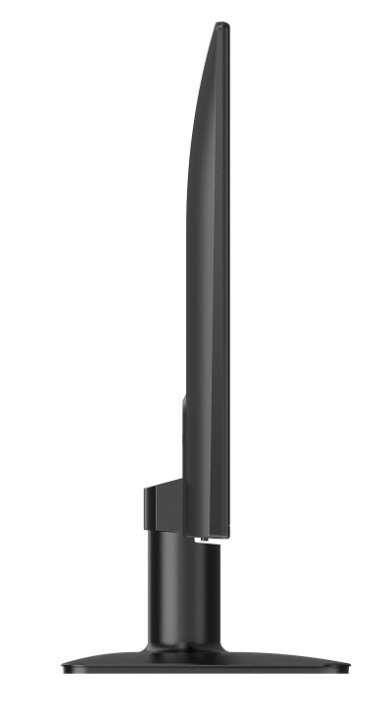 MONITOR PHILIPS LED 27" 27E2N1110/00