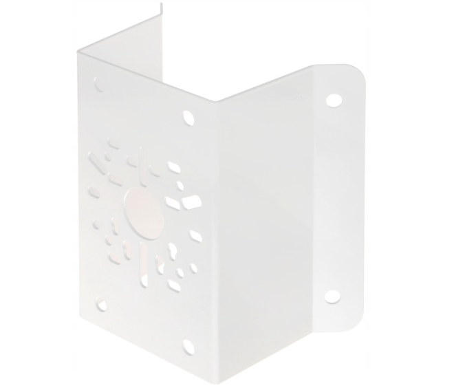 UCHWYT NAROŻNIKOWY KAMERY CHC-W CHC-W