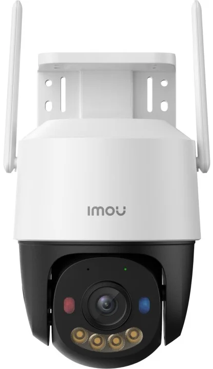  Kamera IP Imou Cruiser SC 8MP Wi-Fi PoE