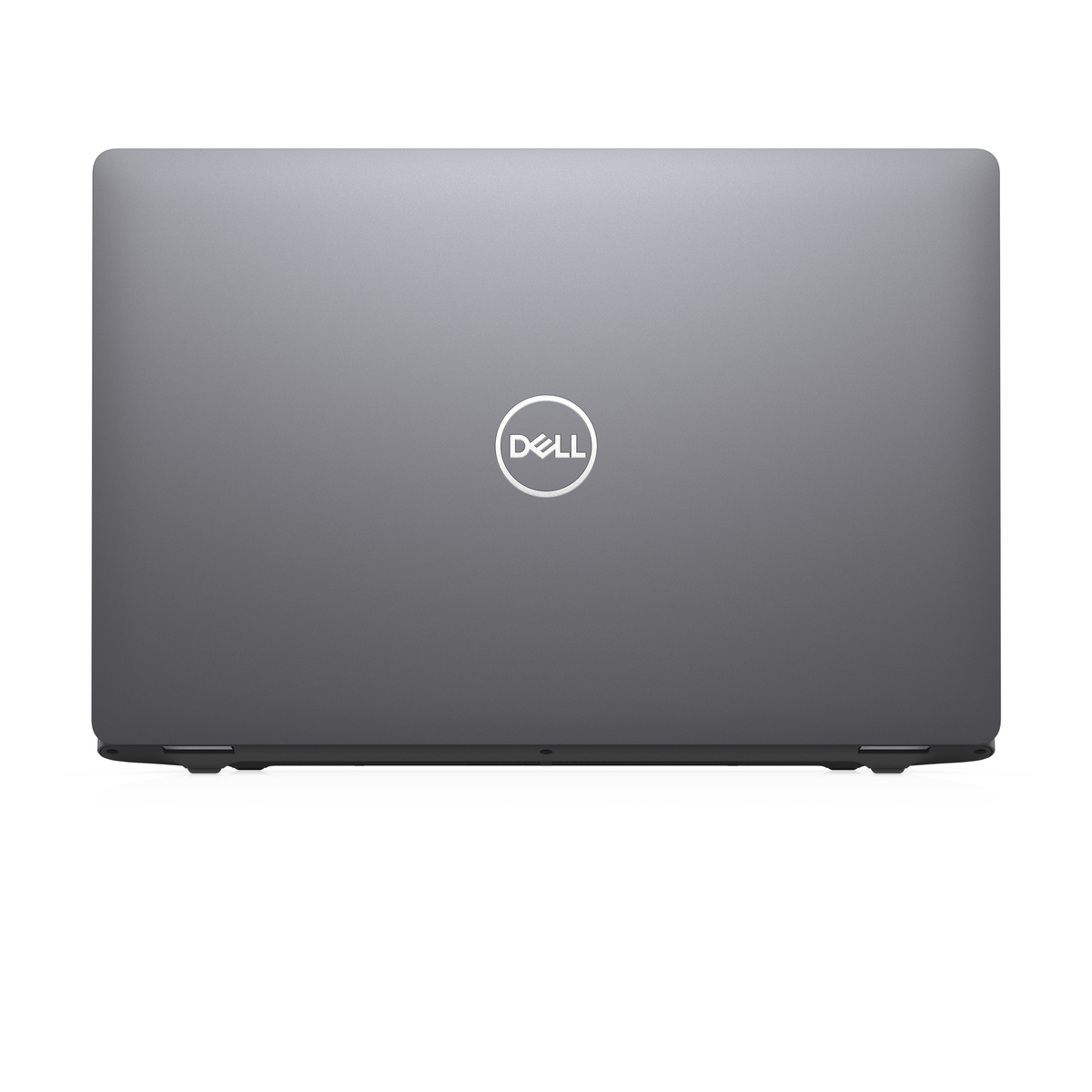 Laptop poleasingowy Dell Latitude 5510 15,6" – i5 10. gen / 16 GB RAM / 256 GB SSD / FHD / Dotyk / LTE
