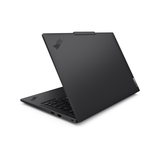 Laptop poleasingowy Lenovo ThinkPad T14 14" G1 – Ryzen 5 4650U / 16 GB RAM / 256 GB SSD / FHD / Windows 11
