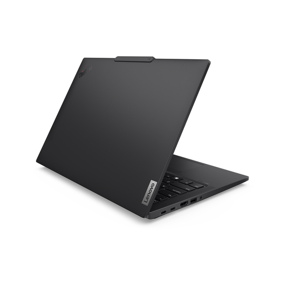 Laptop poleasingowy Lenovo ThinkPad T14 14" G1 – Ryzen 5 4650U / 16 GB RAM / 256 GB SSD / FHD / Windows 11