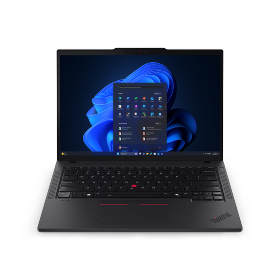 Laptop poleasingowy Lenovo ThinkPad T14 14" G1 – Ryzen 5 4650U / 16 GB RAM / 256 GB SSD / FHD / Windows 11