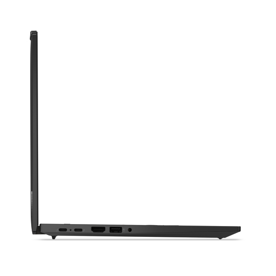 Laptop poleasingowy Lenovo ThinkPad T14 14" G1 – Ryzen 5 4650U / 16 GB RAM / 256 GB SSD / FHD / Windows 11