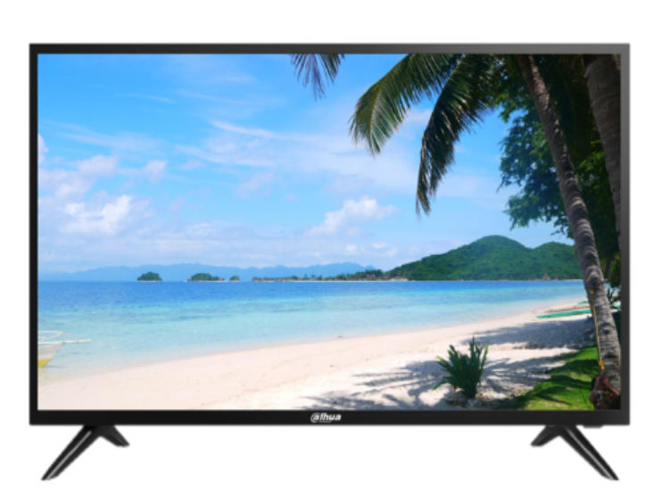 Monitor Dahua LM32-F200