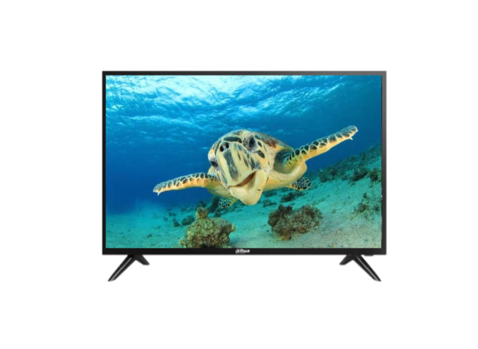 Monitor Dahua LM32-F200