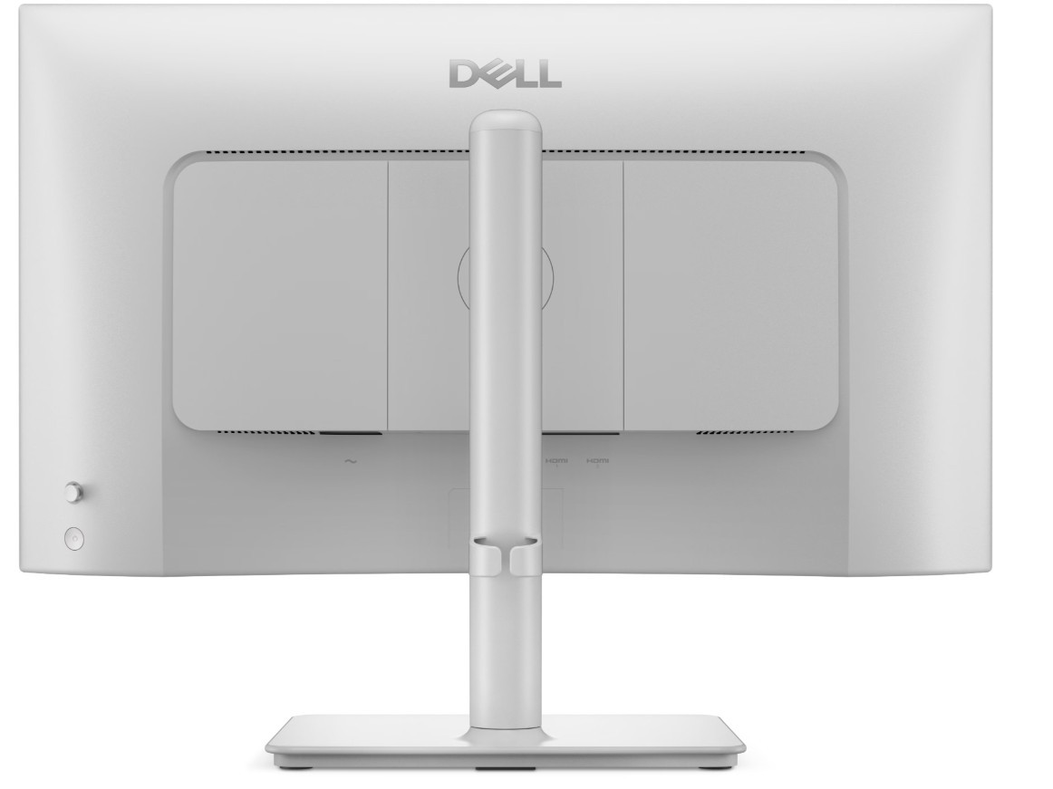 Dell Monitor S2425HSM 23.8 cala LED IPS/1920x1080/2X HDMI/3Y