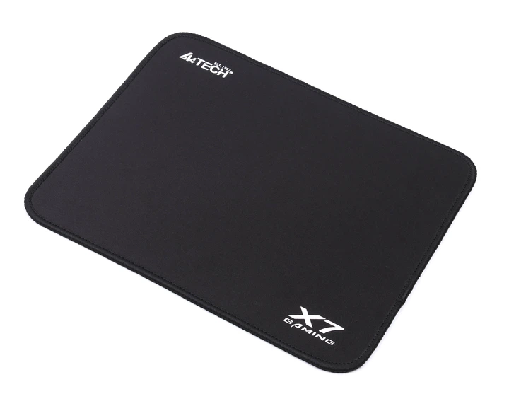 A4Tech XGame X7-200MP (250x200x3)