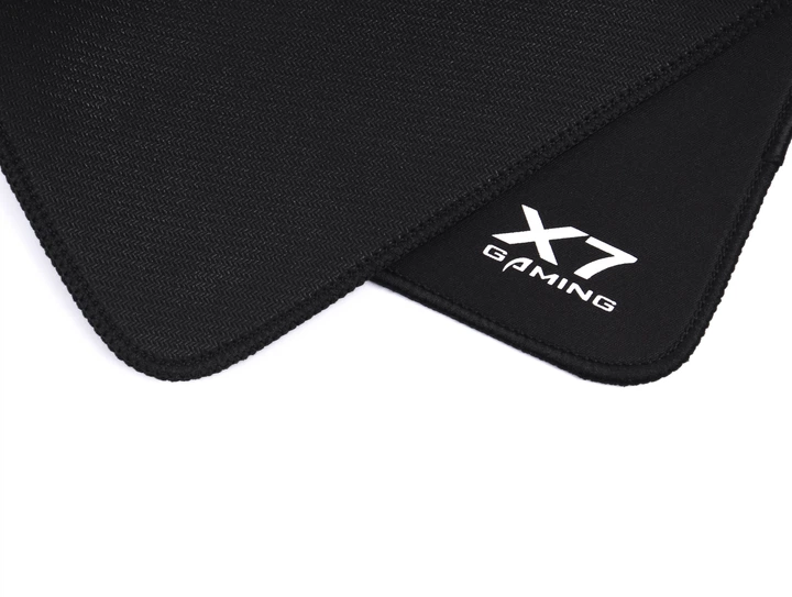 A4Tech XGame X7-200MP (250x200x3)